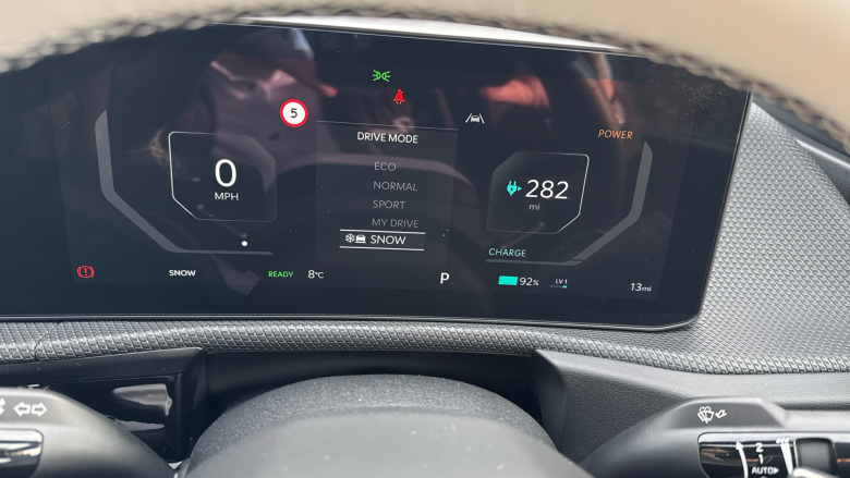 Kia EV6 168kW GT Line 84kWh 5dr Auto Electric Estate